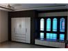 Hyderabad 5 BHK Independent house for Rent